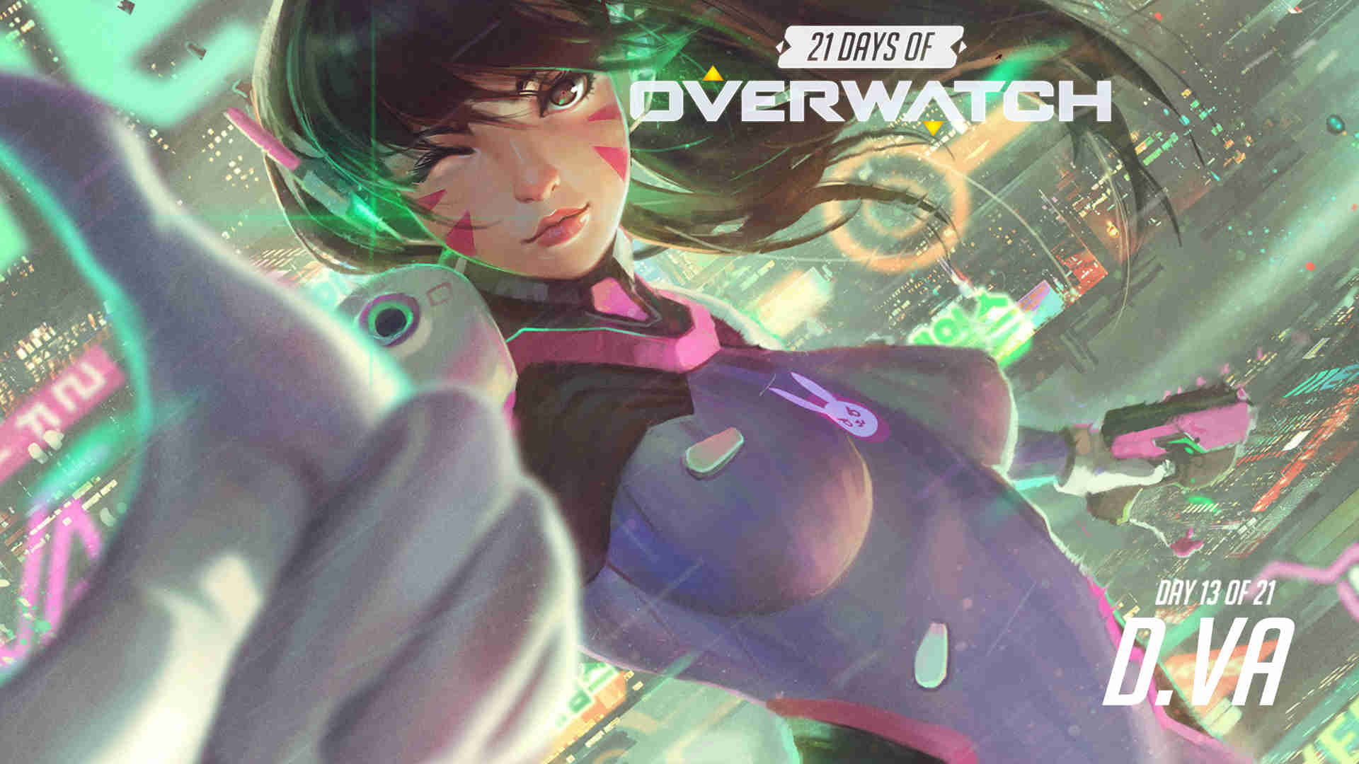 全程9公里 全程9公里