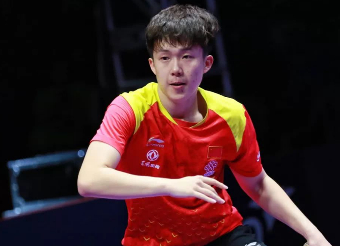 一边饱览自 一边饱览自