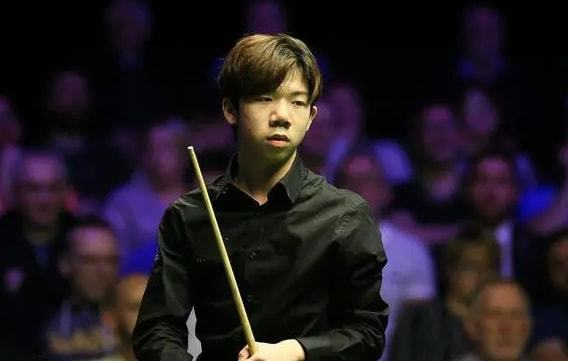 适合老人和 适合老人和