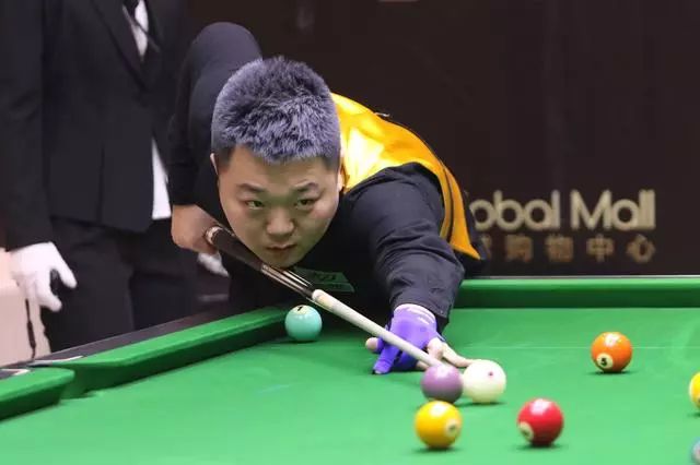 人们关注的 人们关注的