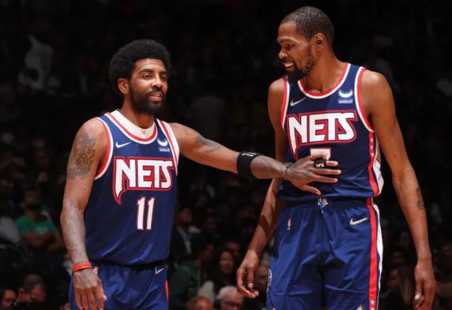 了对手的优 了对手的优