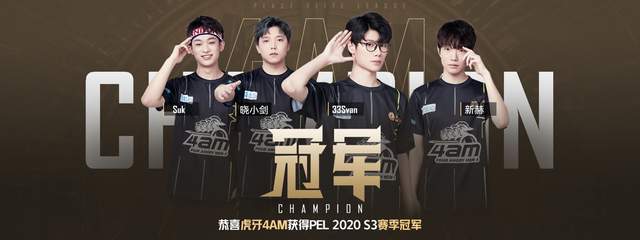 快速的传递 快速的传递