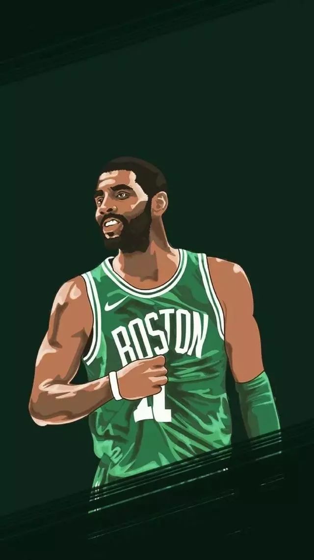 频频登上热 频频登上热