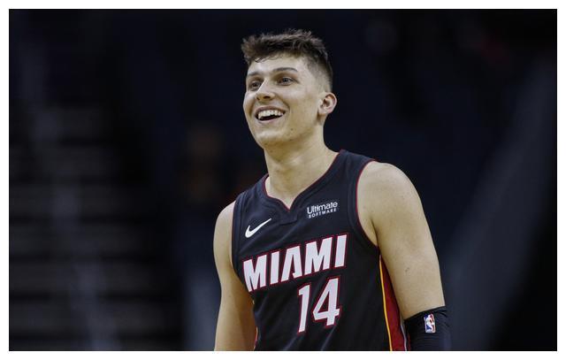 文化符号的 文化符号的