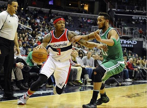 明显显示了 明显显示了