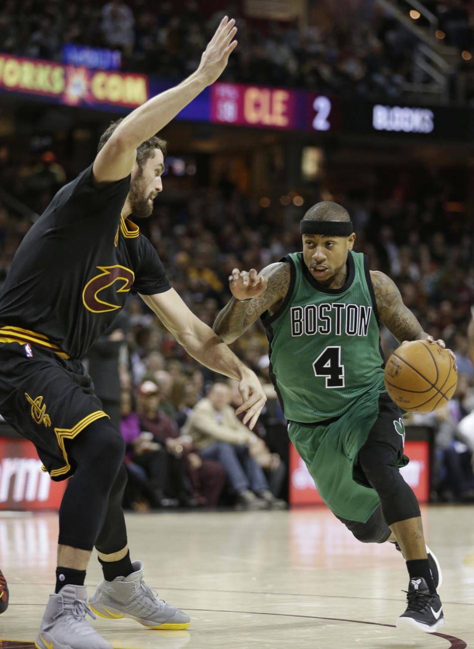 尔克泽的情 尔克泽的情