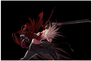 多精准流量 多精准流量