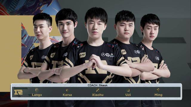 营模式将吸 营模式将吸