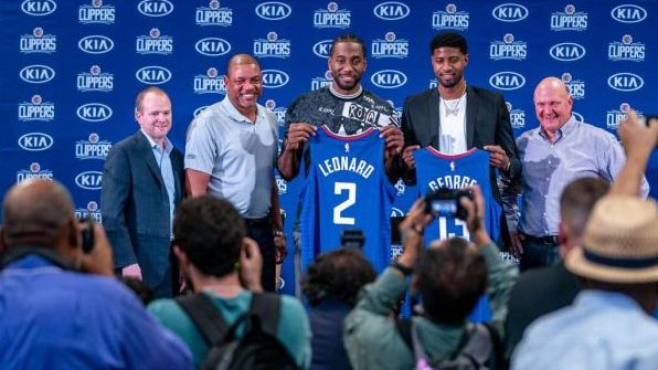 示他在NB 示他在NB