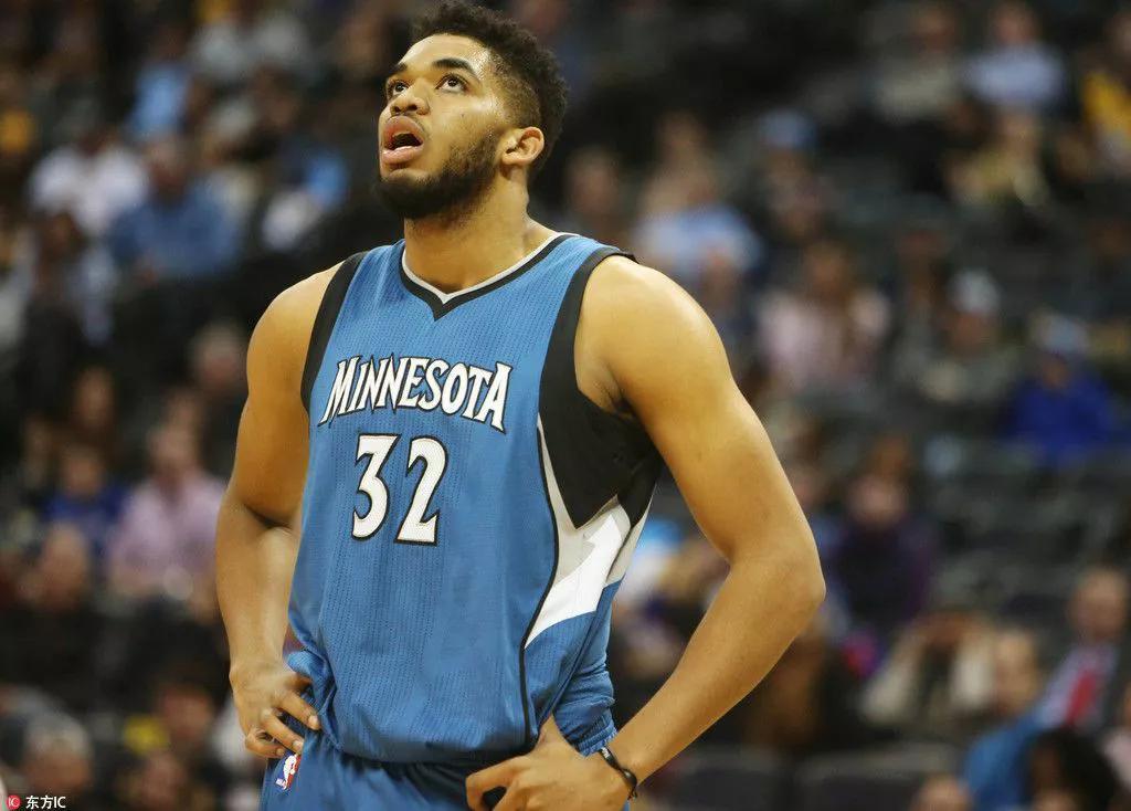 赛更具观赏 赛更具观赏