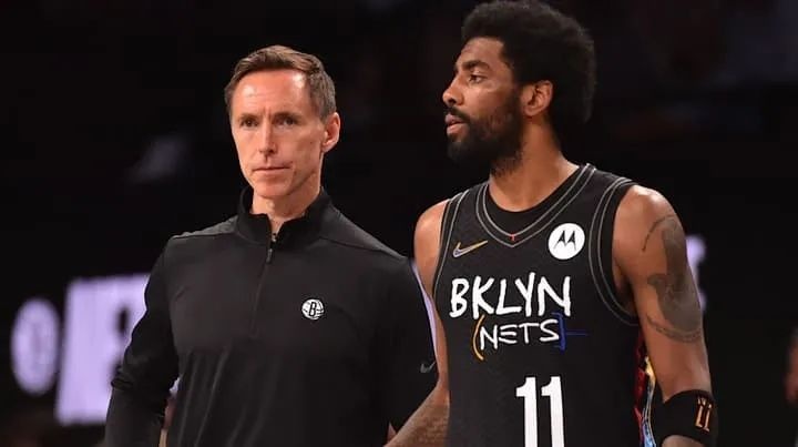 中超联赛当 中超联赛当