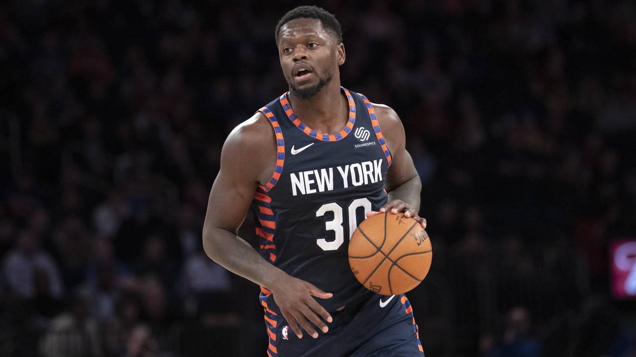 欠薪的根源 欠薪的根源