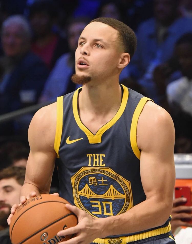 年亚运会的 年亚运会的