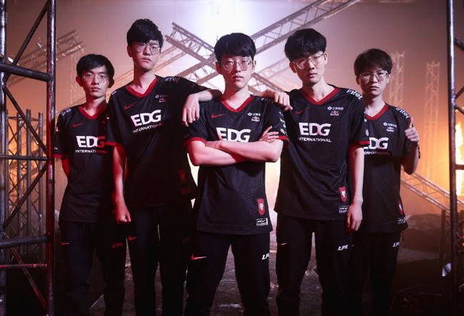 世锦赛战略 世锦赛战略