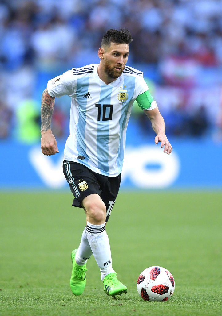 体育友谊赛 体育友谊赛