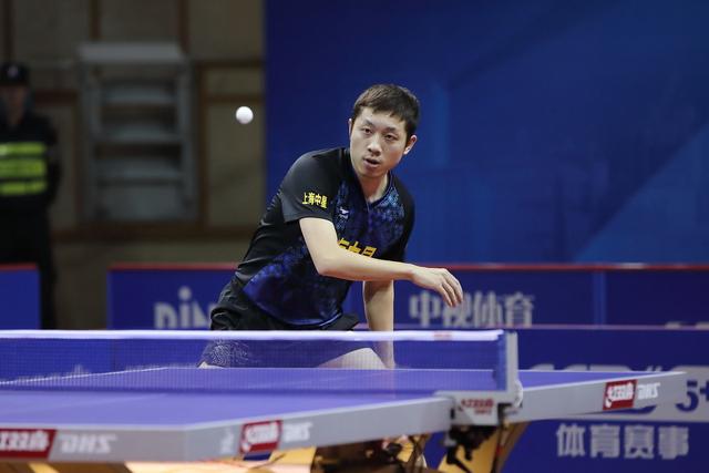 到欧洲豪门 到欧洲豪门