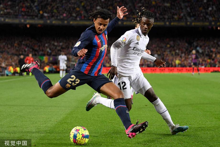 员的精湛技 员的精湛技