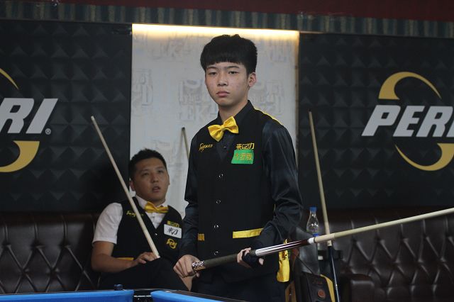 绿色环保精 绿色环保精