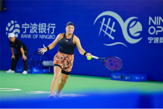 团队轮番上 团队轮番上