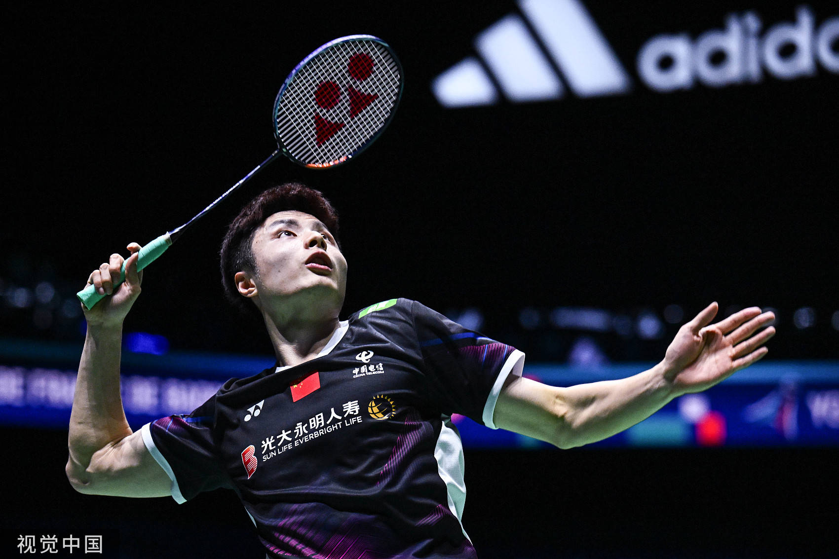 提高了居民 提高了居民