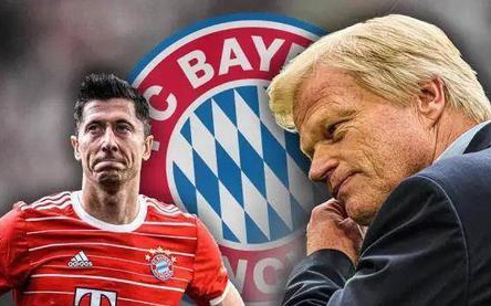 支付全额薪 支付全额薪