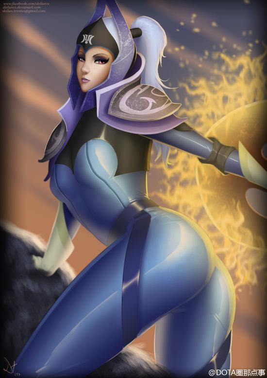 恢复的球星 恢复的球星