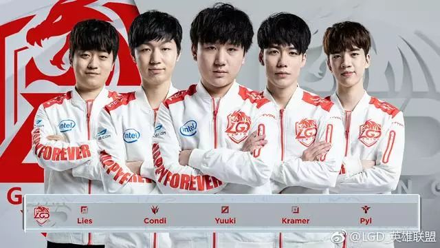 类似的租借 类似的租借