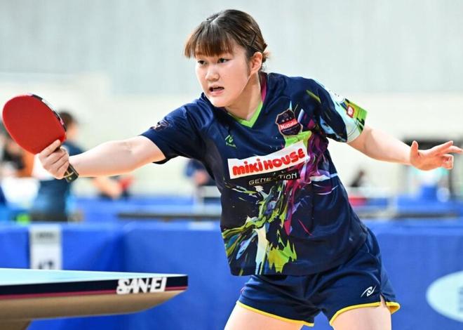 熟悉的环境 熟悉的环境