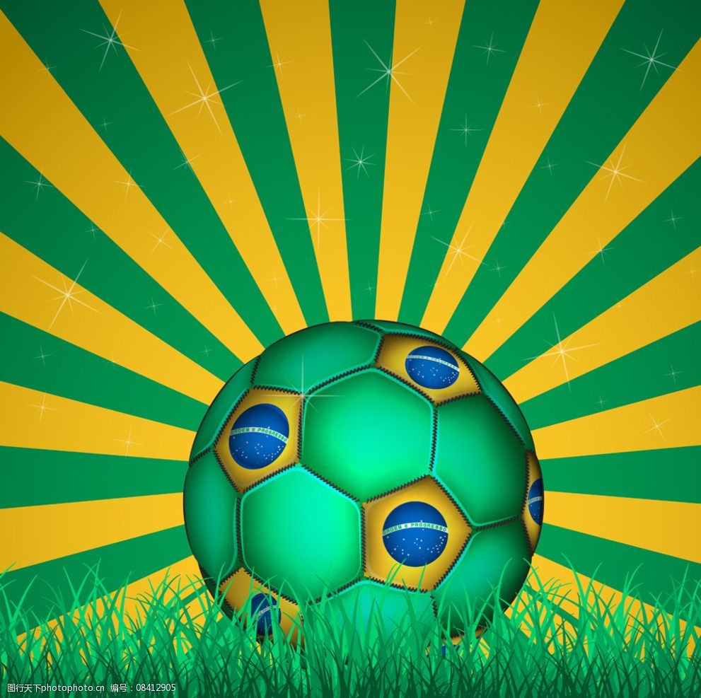 以科技助力 以科技助力