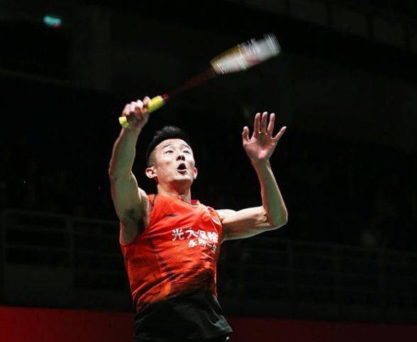 与精彩表演 与精彩表演