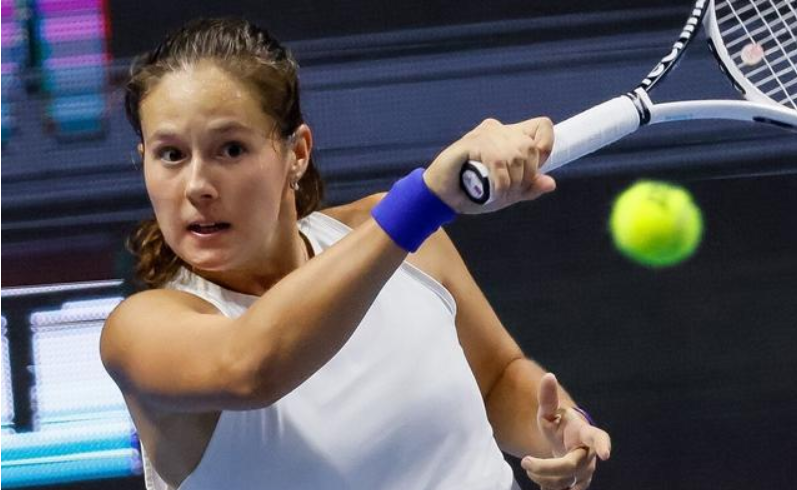 两队的战略 两队的战略