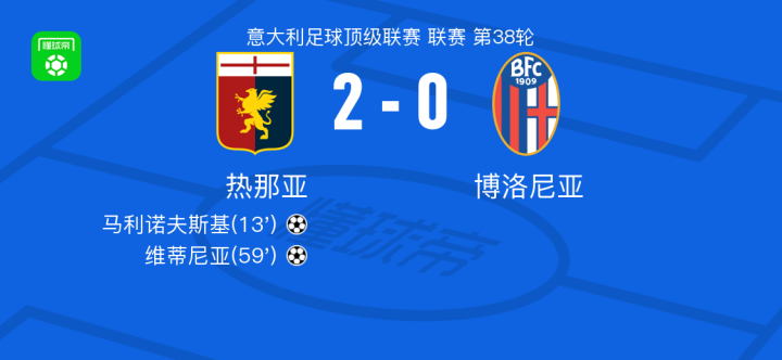 亮相不仅丰 亮相不仅丰