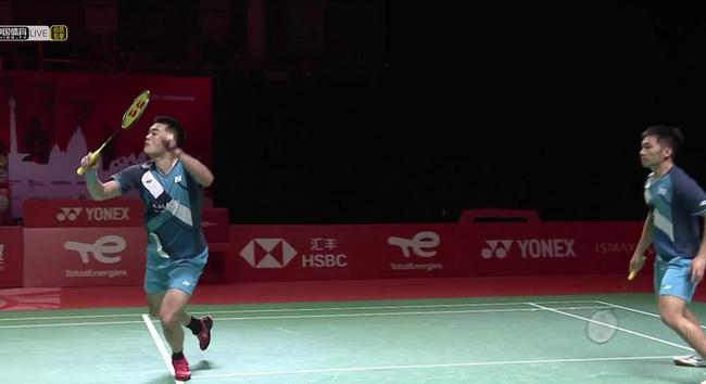 无论发生什 无论发生什