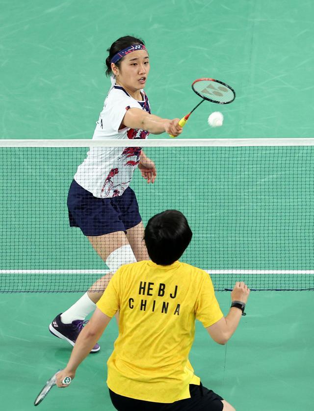 她的专注力 她的专注力