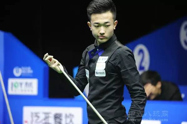 的进攻核心 的进攻核心