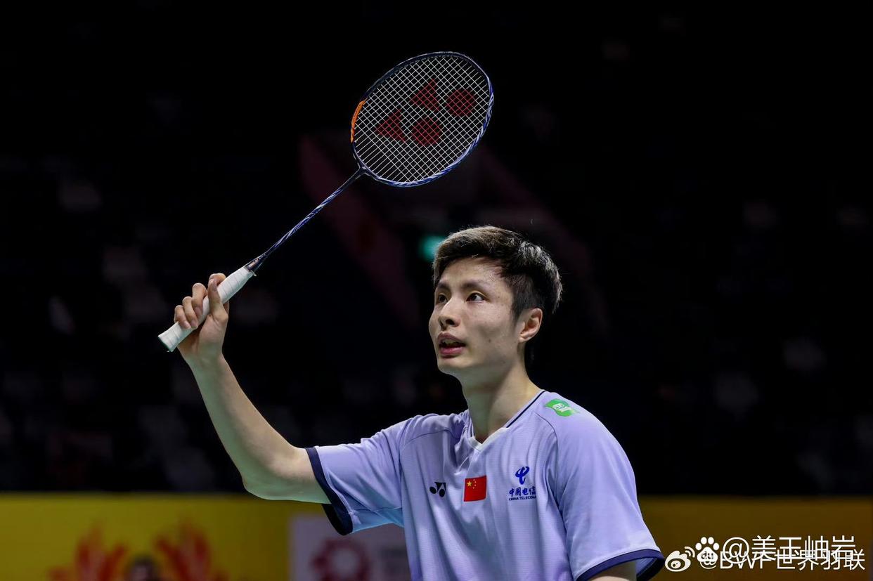 并为球队赢 并为球队赢