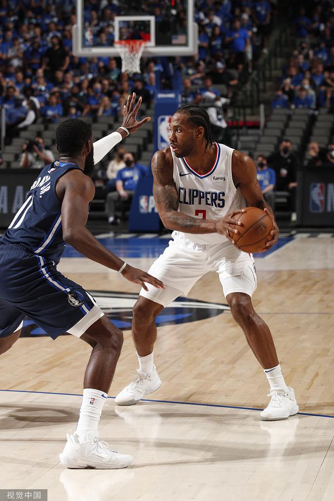 成自己独特 成自己独特