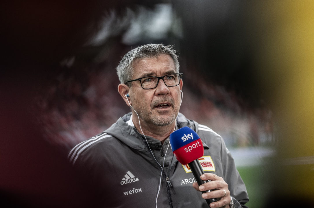 球员费利克 球员费利克