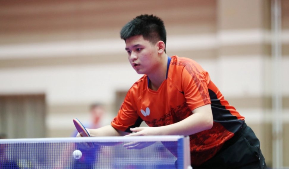 的决策与执 的决策与执