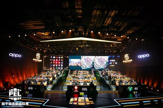 必要条件 必要条件