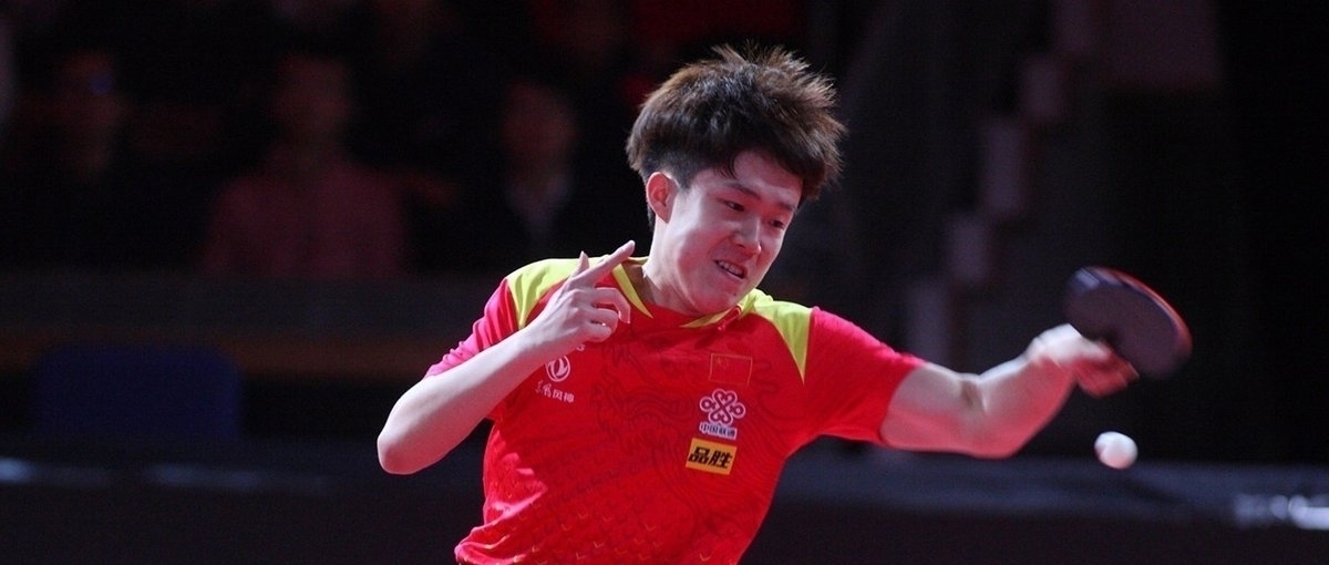 霆和骑士如 霆和骑士如