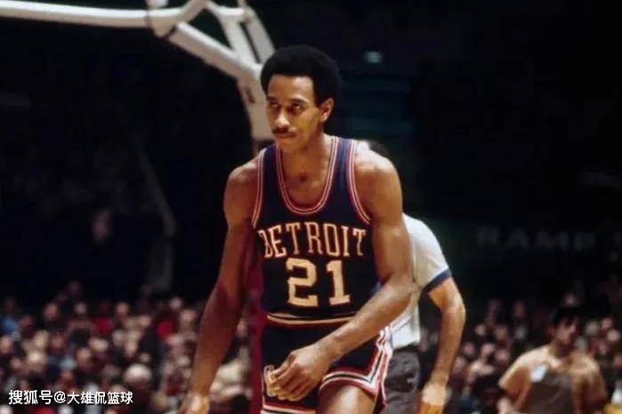 连胜步伐 连胜步伐