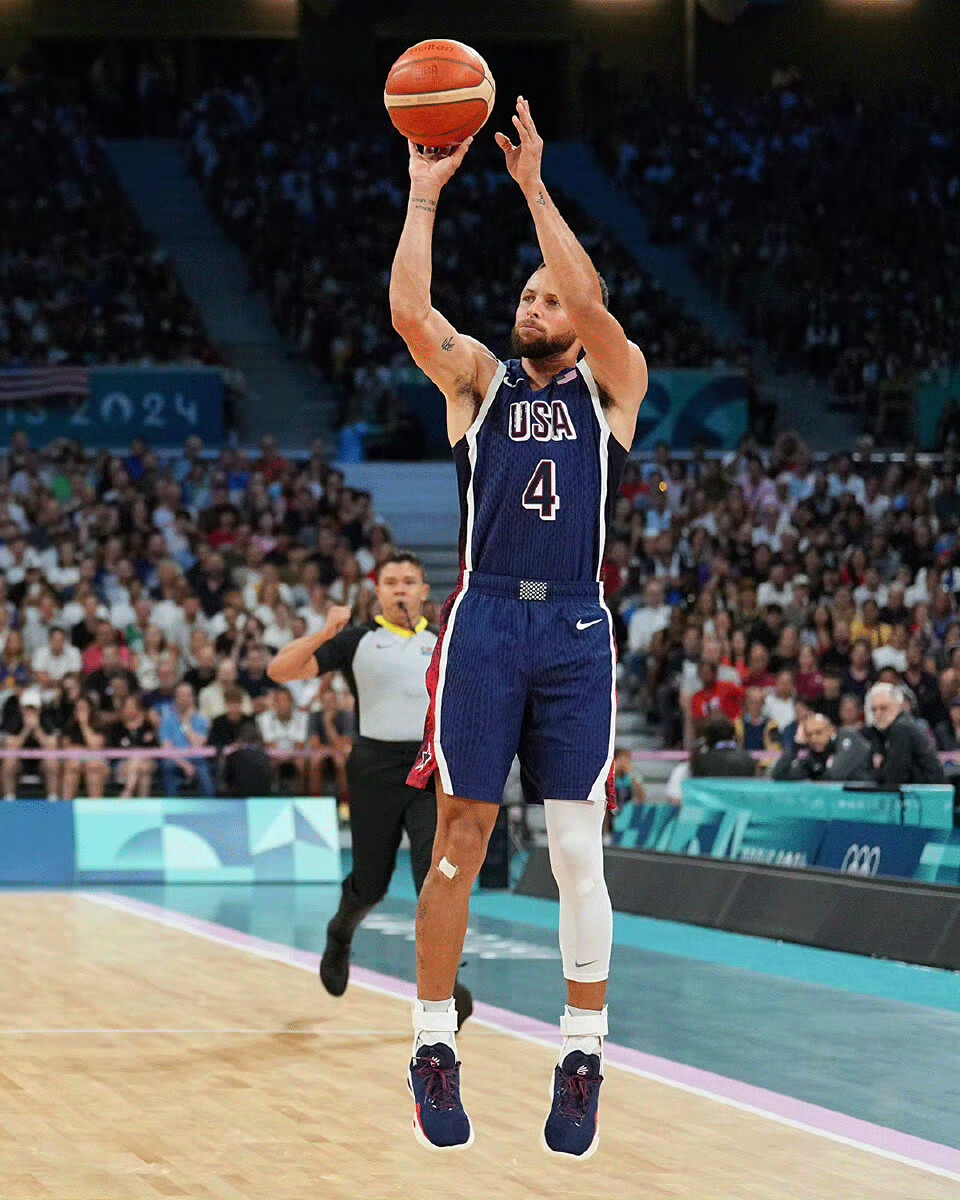 这不仅是两 这不仅是两