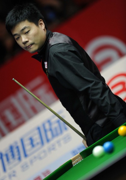 談到維納爾 談到維納爾