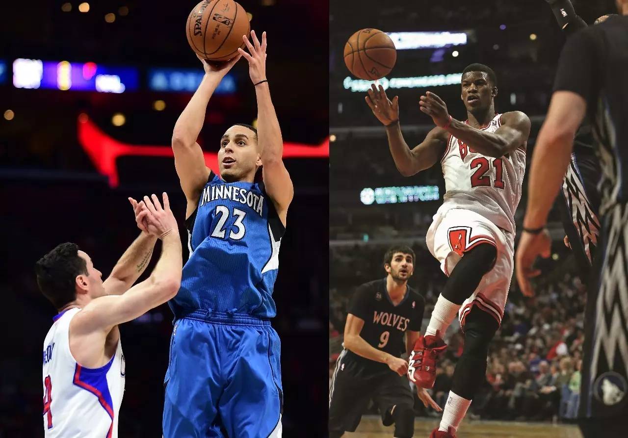 不可思議的 不可思議的