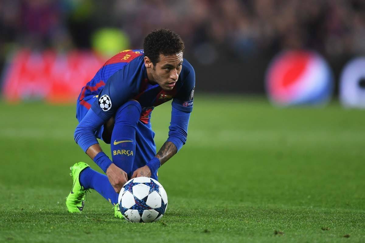 技術全面且 技術全面且