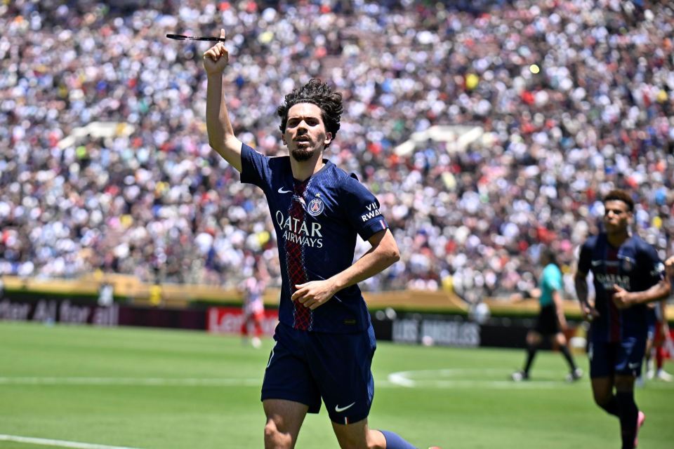 中需要的不 中需要的不