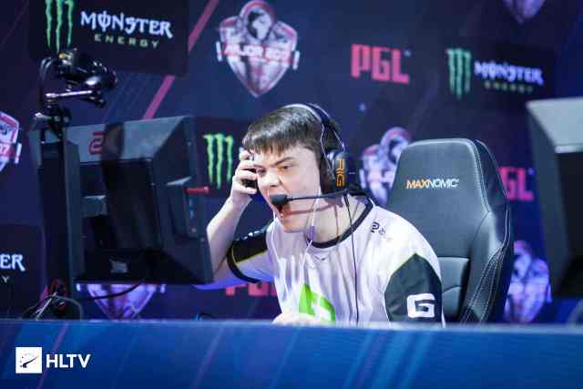 伊布的评价 伊布的评价