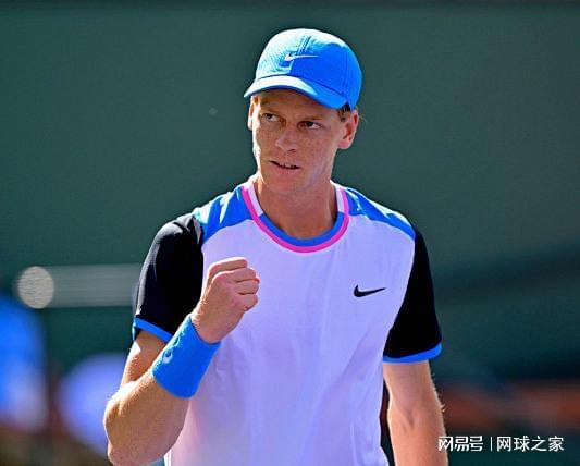 了他们在转 了他们在转