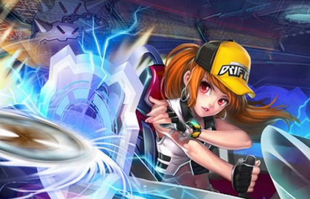 之间的博弈 之间的博弈